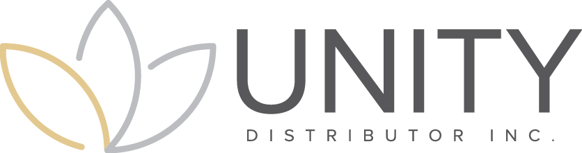 Unity Distributor